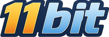 11 bit